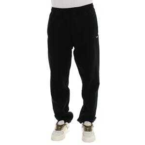 PANTALONE ESTABLISHED WORKS NERO